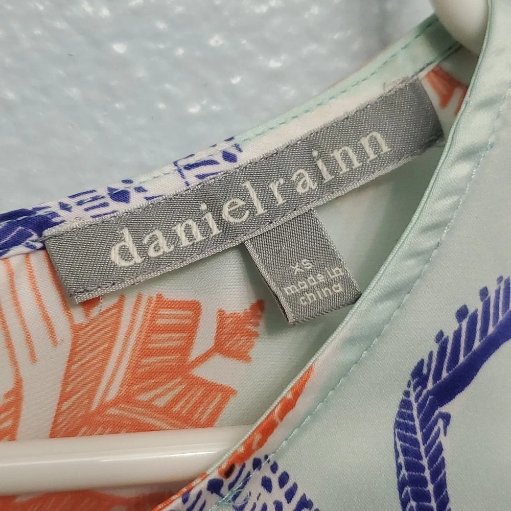 Danielrainn - Picture 3 of 3
